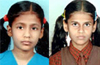 Udupi: Speeding car kills 13 yr old girl; sister critically injured